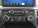 2024 Ford F-150 SuperCrew Cab RWD Pickup for sale #204154R - photo 39