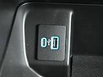 2024 Ford F-150 SuperCrew Cab RWD Pickup for sale #204154R - photo 41