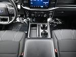 2024 Ford F-150 SuperCrew Cab RWD Pickup for sale #204154R - photo 3