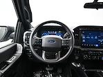 2024 Ford F-150 SuperCrew Cab RWD Pickup for sale #204154R - photo 5