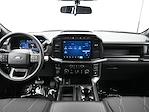2024 Ford F-150 SuperCrew Cab RWD Pickup for sale #204154R - photo 7