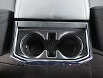 2024 Ford F-150 SuperCrew Cab RWD Pickup for sale #204154R - photo 9