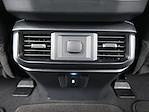 2024 Ford F-150 SuperCrew Cab RWD Pickup for sale #204154R - photo 10