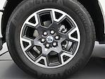 2024 Ford F-150 SuperCrew Cab RWD Pickup for sale #204154R - photo 12