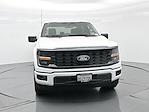 2024 Ford F-150 SuperCrew Cab RWD Pickup for sale #204154R - photo 14
