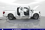 2024 Ford F-150 SuperCrew Cab RWD Pickup for sale #204154R - photo 6