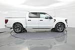 2024 Ford F-150 SuperCrew Cab RWD Pickup for sale #204154R - photo 18
