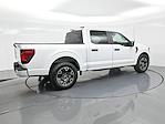 2024 Ford F-150 SuperCrew Cab RWD Pickup for sale #204154R - photo 20