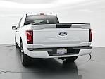 2024 Ford F-150 SuperCrew Cab RWD Pickup for sale #204154R - photo 22