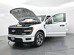 2024 Ford F-150 SuperCrew Cab RWD Pickup for sale #204154R - photo 26