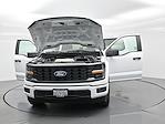2024 Ford F-150 SuperCrew Cab RWD Pickup for sale #204154R - photo 28