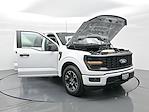 2024 Ford F-150 SuperCrew Cab RWD Pickup for sale #204154R - photo 30