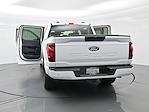 2024 Ford F-150 SuperCrew Cab RWD Pickup for sale #204154R - photo 32