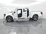 2024 Ford F-150 SuperCrew Cab RWD Pickup for sale #204154R - photo 36