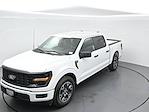 2024 Ford F-150 SuperCrew Cab RWD Pickup for sale #204154R - photo 38