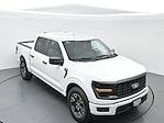 2024 Ford F-150 SuperCrew Cab RWD Pickup for sale #204154R - photo 42