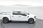 2024 Ford F-150 SuperCrew Cab RWD Pickup for sale #204154R - photo 44