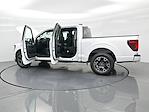 2024 Ford F-150 SuperCrew Cab RWD Pickup for sale #204154R - photo 45
