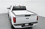 2024 Ford F-150 SuperCrew Cab RWD Pickup for sale #204154R - photo 46
