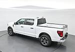 2024 Ford F-150 SuperCrew Cab RWD Pickup for sale #204154R - photo 47