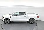 2024 Ford F-150 SuperCrew Cab RWD Pickup for sale #204154R - photo 48