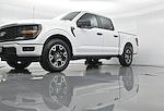 2024 Ford F-150 SuperCrew Cab RWD Pickup for sale #204154R - photo 49