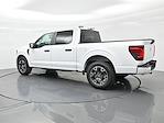 2024 Ford F-150 SuperCrew Cab RWD Pickup for sale #204154R - photo 2