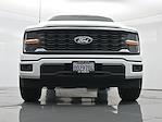 2024 Ford F-150 SuperCrew Cab RWD Pickup for sale #204154R - photo 50