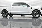 2024 Ford F-150 SuperCrew Cab RWD Pickup for sale #204154R - photo 52