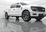 2024 Ford F-150 SuperCrew Cab RWD Pickup for sale #204154R - photo 53