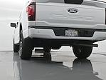 2024 Ford F-150 SuperCrew Cab RWD Pickup for sale #204154R - photo 54