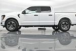 2024 Ford F-150 SuperCrew Cab RWD Pickup for sale #204154R - photo 56