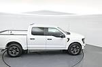 2024 Ford F-150 SuperCrew Cab RWD Pickup for sale #204154R - photo 57