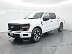 2024 Ford F-150 SuperCrew Cab RWD Pickup for sale #204154R - photo 59