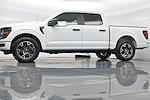 2024 Ford F-150 SuperCrew Cab RWD Pickup for sale #204154R - photo 11