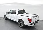 2024 Ford F-150 SuperCrew Cab RWD Pickup for sale #204154R - photo 55