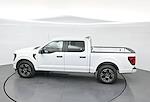 2024 Ford F-150 SuperCrew Cab RWD Pickup for sale #204154R - photo 56
