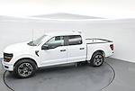 2024 Ford F-150 SuperCrew Cab RWD Pickup for sale #204154R - photo 57