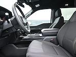 2024 Ford F-150 SuperCrew Cab RWD Pickup for sale #204154R - photo 15
