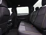 2024 Ford F-150 SuperCrew Cab RWD Pickup for sale #204154R - photo 17