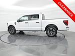 Used 2024 Ford F-150 STX SuperCrew Cab for sale #204155R - photo 19