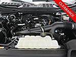 Used 2024 Ford F-150 STX SuperCrew Cab for sale #204155R - photo 21