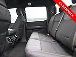 Used 2024 Ford F-150 STX SuperCrew Cab for sale #204155R - photo 27
