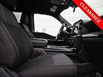 Used 2024 Ford F-150 STX SuperCrew Cab for sale #204155R - photo 31
