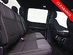 Used 2024 Ford F-150 STX SuperCrew Cab for sale #204155R - photo 33