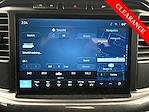 Used 2024 Ford F-150 STX SuperCrew Cab for sale #204155R - photo 39