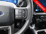 Used 2024 Ford F-150 STX SuperCrew Cab for sale #204155R - photo 6