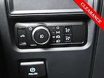Used 2024 Ford F-150 STX SuperCrew Cab for sale #204155R - photo 10