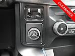 Used 2024 Ford F-150 STX SuperCrew Cab for sale #204155R - photo 12