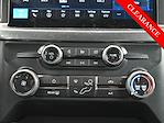 Used 2024 Ford F-150 STX SuperCrew Cab for sale #204155R - photo 13